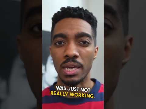 Are iPads worth it for artists?