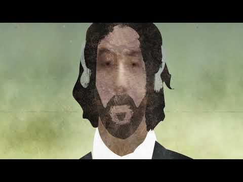 Jeroen Bosch in vogelvlucht