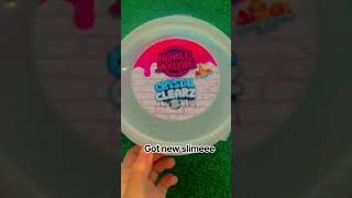 Download lagu YAAAYYYYY I GOT SLIMEEE mp3