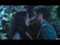 Christy Hot Scenes Timing REVIEW Malavika Mohanan Hot Web Series Timing