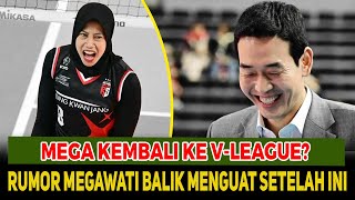 Download lagu KO HEE JIN CALLED MEGA? 📞 ASIA QUARTER FIGURE THAT MAKES RED SPARKS UP A CLASS‼️ mp3 Download lagu KO HEE JIN CALLED MEGA? 📞 ASIA QUARTER FIGURE THAT MAKES RED SPARKS UP A CLASS‼️ mp3