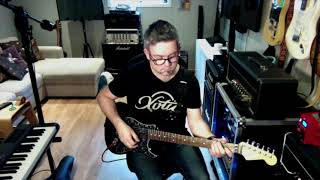 Video thumbnail for Roland SDE330 Dual mono mod delays by Kan Lyd