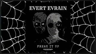 Download lagu Freak It Up ( Evert Evrain Edit ) || BREAKBEAT VIRAL TIKTOK 2025 mp3 Download lagu Freak It Up ( Evert Evrain Edit ) || BREAKBEAT VIRAL TIKTOK 2025 mp3