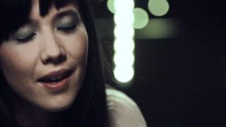 Caroline - Bicycle (Snakeweed Sessions)