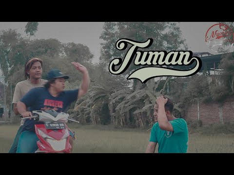 tuman-melanda-segalanya