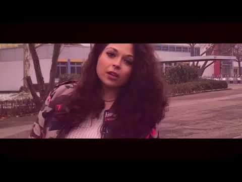 RADIM RYM x STW x P9 x JESSI - International