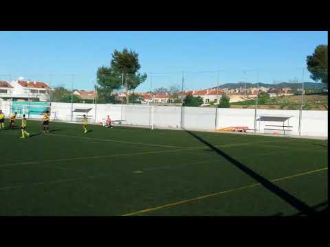 Academia de Alcoitão 13 V 0 Amavita B