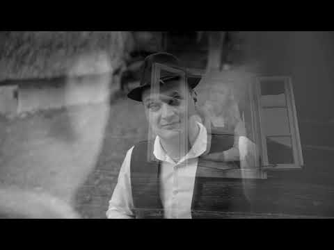 KVARTET SVIT z MARINO - Slavček