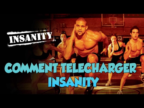 download lagu mp3 mp4 Cpasbien Insanity, download lagu Cpasbien Insanity gratis, unduh video klip Download Cpasbien Insanity Mp3 dan Mp4 Full Gratis