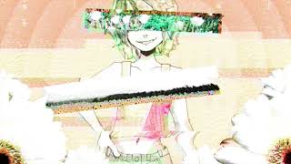 Cover art for perfect nothing