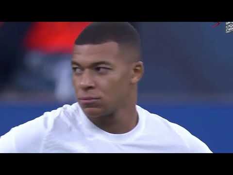 France vs Spain 3-1 All Goals & Highlights - 2023