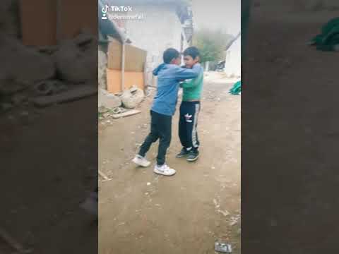 14 ноември 2020