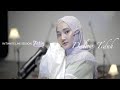 Fatin Shidqia - Dalam Teduh (Live Intimate Session)