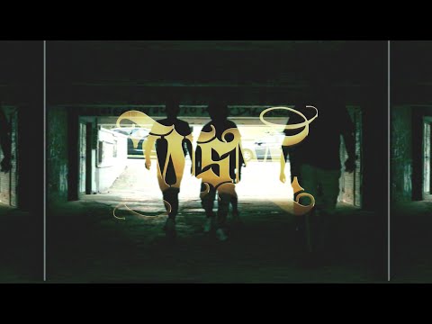 W Sercu Miasta WSM - To tylko Rap feat. Cira, Justyna (OFFICIAL VIDEO 2024)