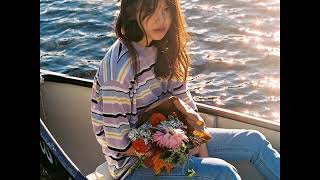 ROCOBERRY (로코베리) – I Miss You