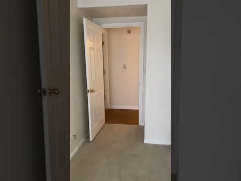 Gateway at Malden Center - 2 BR Apt 609
