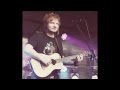 Macklemore X Ryan Lewis - Same Love (Remix ...
