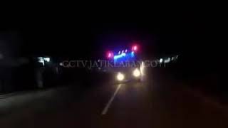 Download lagu Dj bus malam strobo   olenk mp3