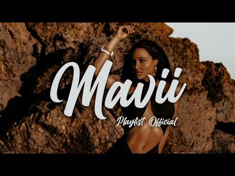 One More Time (WellZ Sylaahh) 2023