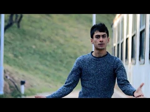 iSyanQaR26 - Hadi Yak [ Official Video ]