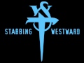 stabbing westward - why (full version) 