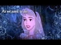 ::Musical Mash Ups:: {Volume 2} 