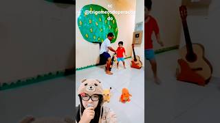 Download lagu jangan diambil‼️trigemeosdoperachado mp3