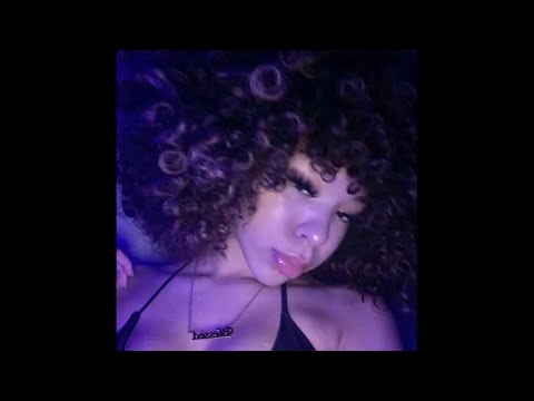 (SOLD) Rnb x Melodic Drill Type Beat 2022 - "DOJA 3"