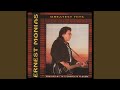 I Hear You Knockin' - Ernest Monias - Topic I Hear You Knockin'