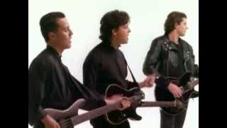 Tears For Fears   Mother&#39;s Talk (US Remix Version)