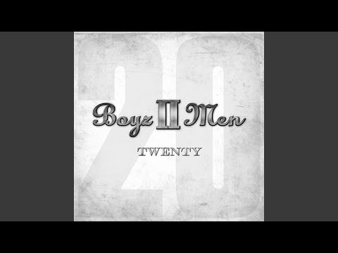 Video thumbnail for Believe