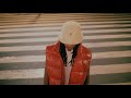 KILATE TESLA - Zoukaton (Official Video)