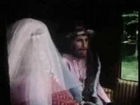 Otto Waalkes - Robin Hood