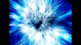 The Light - Expand the Room / Illumination MIX / (SubT 98)