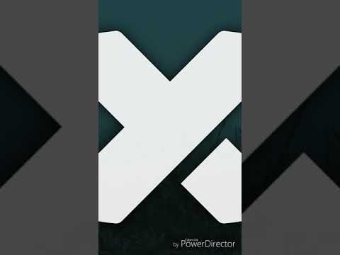 Bigg frankii kikani kikana