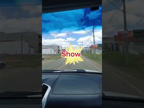 Partiu Itabi/Sergipe  #caminhoneiro #Paraná