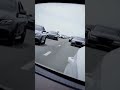 Car Kafila Whatsapp Status