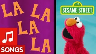 Sesame Street: Dancing Mashup #2 | Elmo's World Theme Song