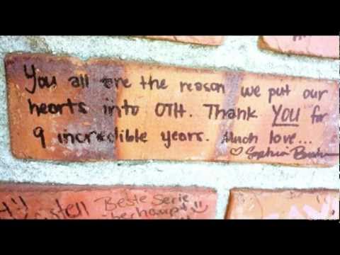 One Tree Hill [Please remember]