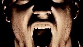 Toothgrinder - The Hour Angle