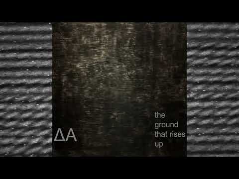 NoiseUp Label - NOISEUP LABEL PRESENTS: Diaatom "The Ground That Rises Up"