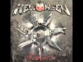 Helloween - Long Live The King