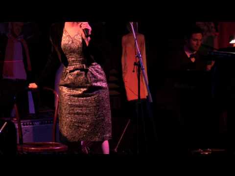 Our Hit Parade - Molly Pope - We Belong Together