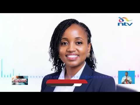 Unpacked: Is Kenya truly protecting the dignity of mothers and newborns?