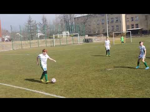 Radomiak Radom 2010 - Młodzik Radom 2010 cz 1