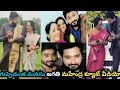 GAM Serial Team Fun On Sets Mahendra Jagathi Cute Starmaa Serials Today