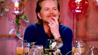 Espen Lind | Hver gang vi møtes | Baby you’re so cool