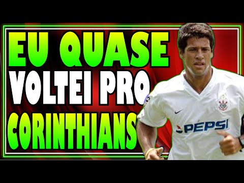 QUE FIM LEVOU SEBÁ DOMINGUEZ ZAGUEIRO ARGENTINO QUE JOGOU NO CORINTHIANS JUNTO COM CARLITO TEVEZ ?