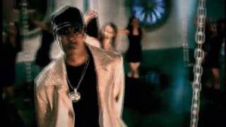 C Murder Like A Jungle