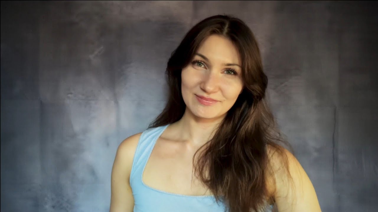 Gabriela film 1